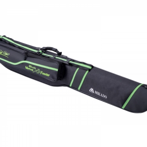 Púzdro na prúty Mikado Holdall Method Feeder