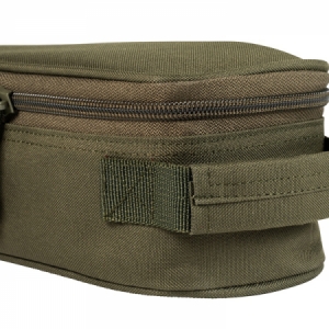 Taška na olová Starbaits SB Pro Lead Bag