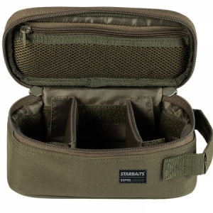 Taška na olová Starbaits SB Pro Lead Bag