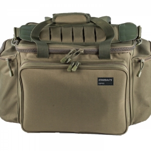 Taška Starbaits SB Pro Food Bag