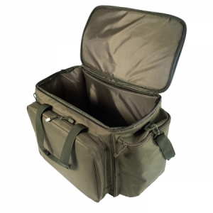 Taška Starbaits SB Pro Carry All Large