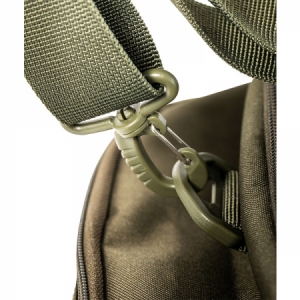 Taška Starbaits SB Pro Carry All Large