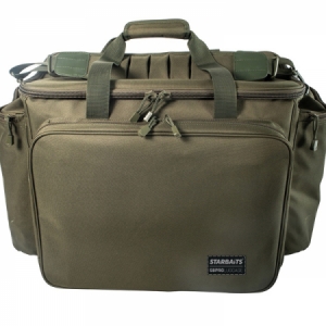 Taška Starbaits SB Pro Carry All Large