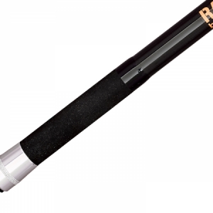 prút Pezon Michel Rafale Bull 3,0m / 30-100g
