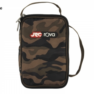 Tašky na príslušenstvo JRC Rova Camo Accessory Bag