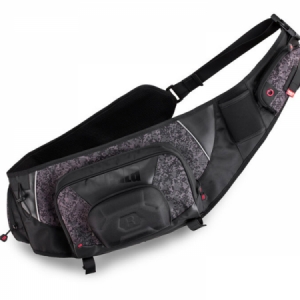 Taška Rapala Urban Sling Bag