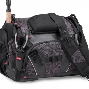 Taška Rapala Urban Messenger Bag
