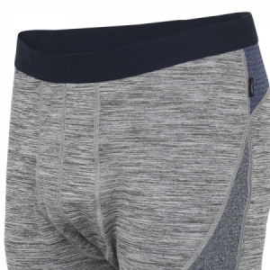 Termo nohavice Geoff Anderson WizWool 210