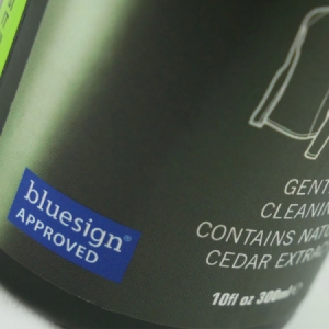 Prací a čistiaci prostriedok Grangers Merino Wash
