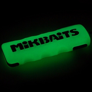 Ihla Mikbaits Extra Heavy Glow