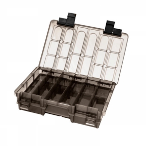 Krabička Delphin TBX Duo 274-11P obojstranná
