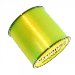 Vlasec Katran Synapse Neon