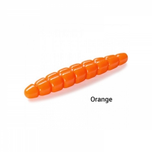 Prívlačová nástraha FishUP Morio 3,1cm - syr