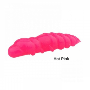 Larva FishUP Pupa 2,2cm - syr