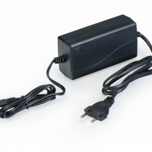 Zavážacia loďka Mivardi Carp Scout Li-ion 10 (GPS + sonar)
