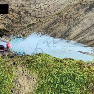 Kogut Spinmad 8g