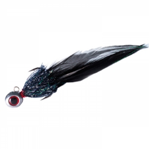 Kogut Spinmad 8g