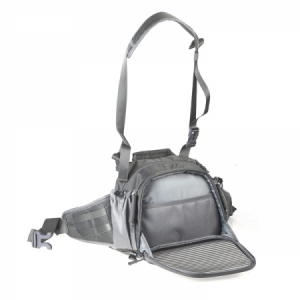Taška Taimen River Hip Chest Pack