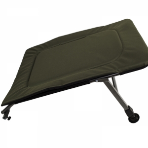 Podnožník ku kreslu Carp F5 a F5R