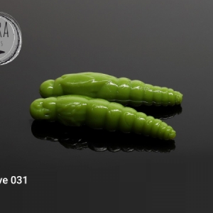 Libra Lures Largo Slim 34 - krill
