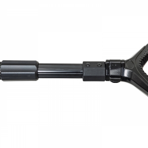 Podberák Starbaits Specialist Landing Net