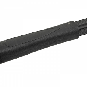 Podberák Starbaits Specialist Landing Net