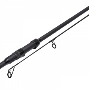 prút Starbaits M2 - 3,6m / 3lb - trojdiel