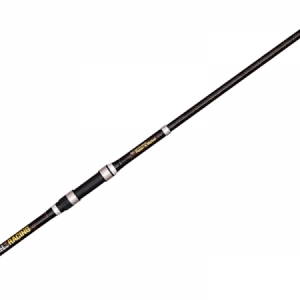 prút Pezon Michel Rafale Racing 2,40m / 10-40g
