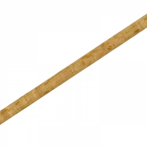 prút Sensas Crazy Classic Waggler M 3,9m / do 20g