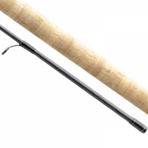 prút Daiwa Ninja X Light Spin 2,1m / 3-12g