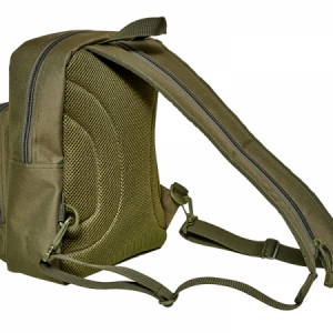 Ruksak Starbaits SB Pro Staff Sack
