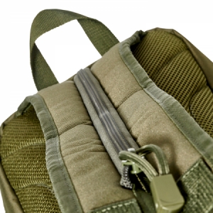 Ruksak Starbaits SB Pro Staff Sack