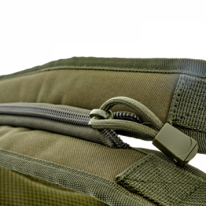 Ruksak Starbaits SB Pro Staff Sack