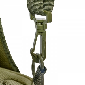 Ruksak Starbaits SB Pro Staff Sack