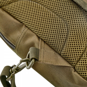 Ruksak Starbaits SB Pro Staff Sack