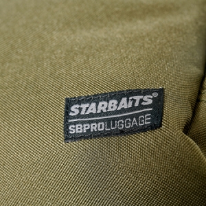 Ruksak Starbaits SB Pro Staff Sack