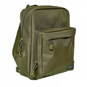 Ruksak Starbaits SB Pro Staff Sack