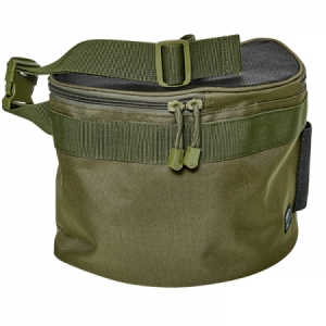 Taška na zakrmovanie Starbaits SB Pro Baiting Bag