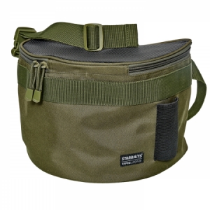 Taška na zakrmovanie Starbaits SB Pro Baiting Bag
