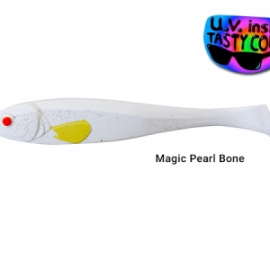 Gumená nástraha Illex Magic Slim Shad 10,5cm