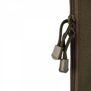 Púzdro na prút Starbaits SB Pro Individual Rod Sleeve
