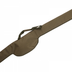 Púzdro na prút Starbaits SB Pro Individual Rod Sleeve