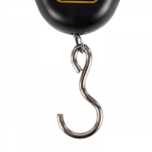 Digitálna váha Starbaits Didital Scale do 50kg