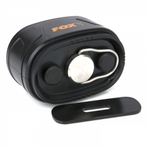 Svetlo do bivaku Fox Halo Bivvy Light