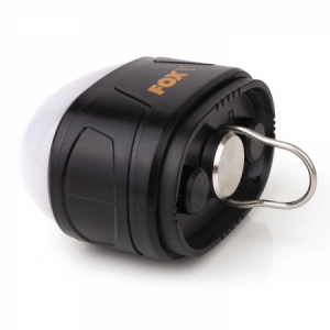 Svetlo do bivaku Fox Halo Bivvy Light