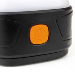 Svetlo do bivaku Fox Halo Bivvy Light