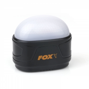 Svetlo do bivaku Fox Halo Bivvy Light