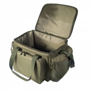 Taška Starbaits SB Pro Carry All Medium