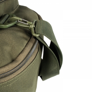 Taška Starbaits SB Pro Carry All Medium