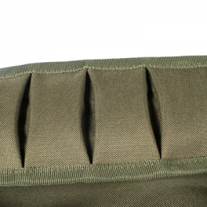 Taška Starbaits SB Pro Carry All Medium
